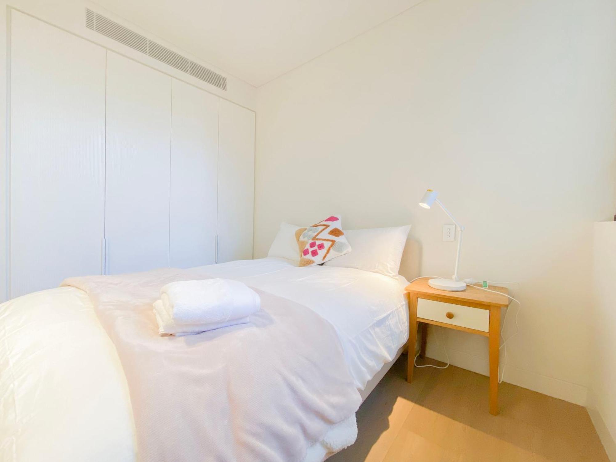 Pyrmont Guest House Air-Con Σίδνεϊ Εξωτερικό φωτογραφία