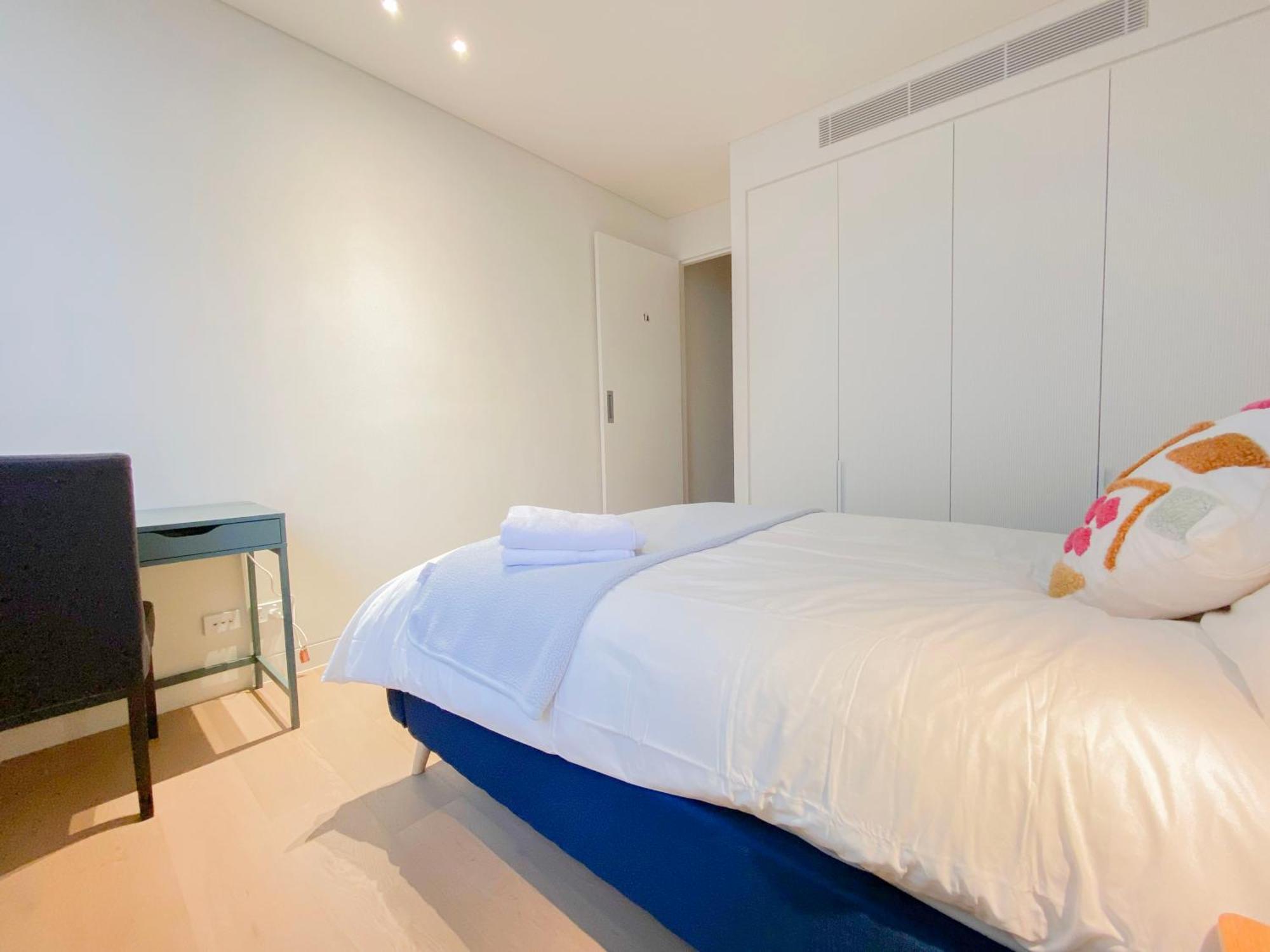 Pyrmont Guest House Air-Con Σίδνεϊ Εξωτερικό φωτογραφία